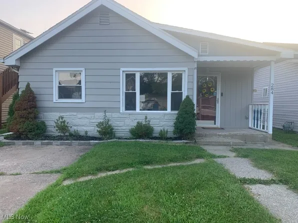 284 Altamont Rd, Vermilion, OH 44089