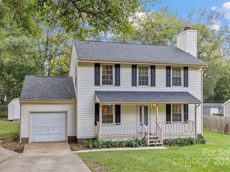 1st image of 11823 Carmel Lakes Dr