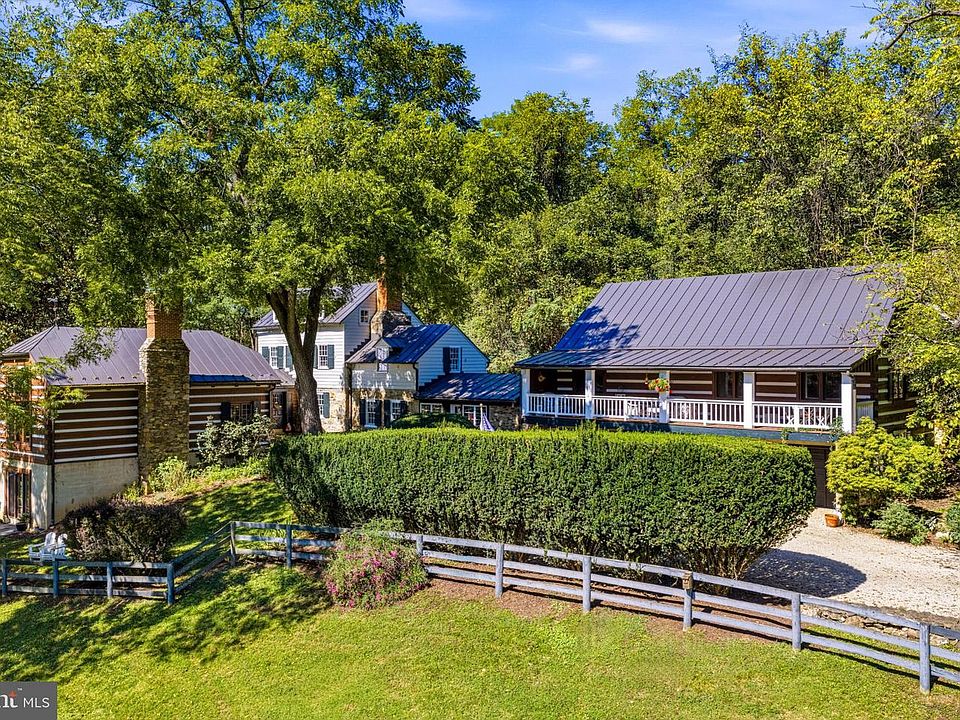 1st image of 36155 Chamblin Mill Ln