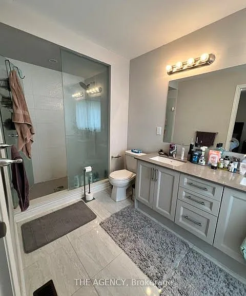 63 Hartley Ave — Photo 13
