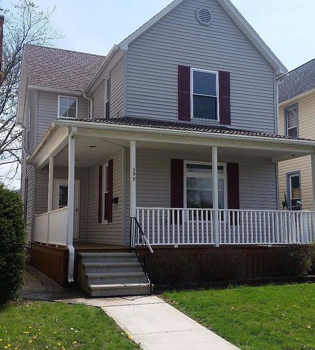 1st image of 399 S Monroe St