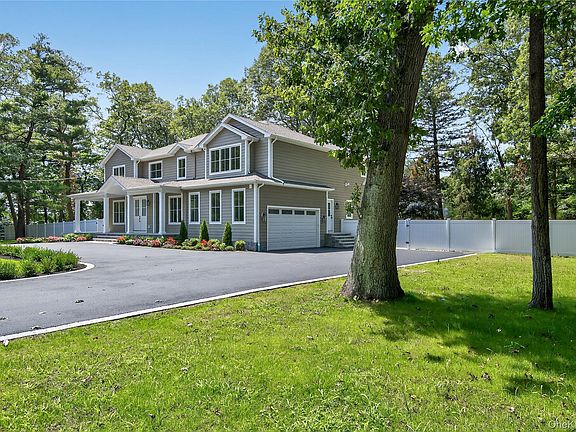 3rd image of 654 Caledonia Road