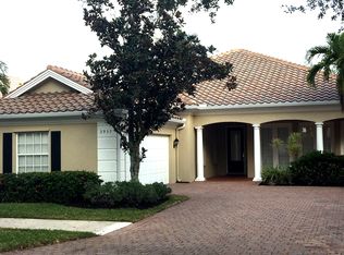 3937 Upolo Ln, Naples, FL 34119