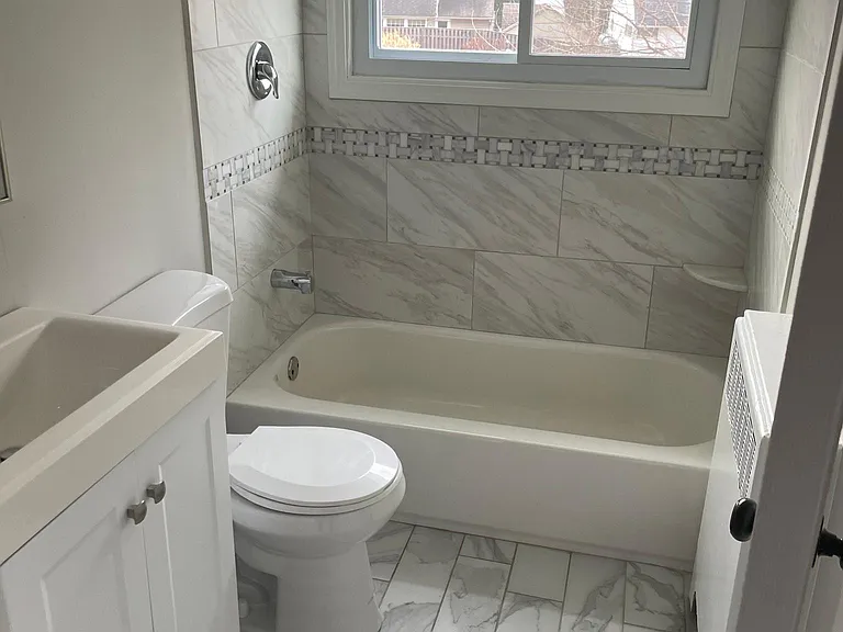 1 Keystone Ln — Photo 21