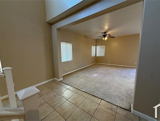 3rd image of 3728 Stowe Creek Ave