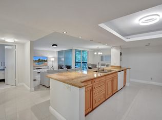 955 Egret Cir APT 307, Delray Beach, FL 33444