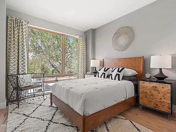 5th image of 734 E 5th Ave #5B