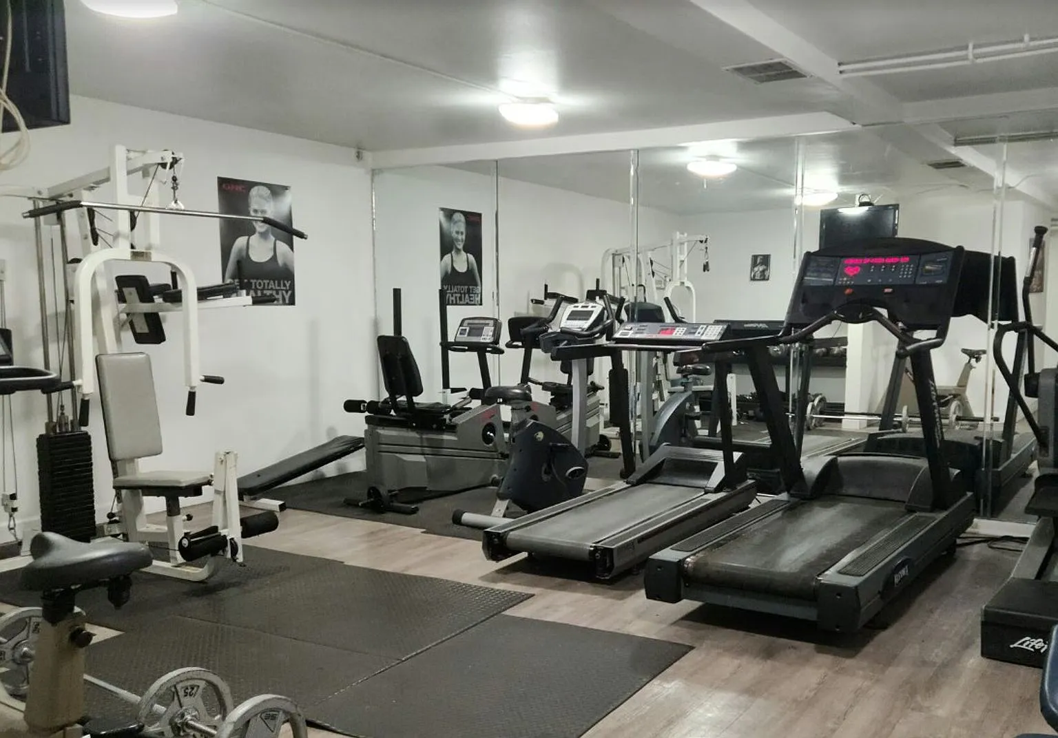 Canyon Crest — Photo 4