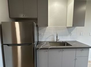 152 Smalley Ave #156H, Hayward, CA 94541