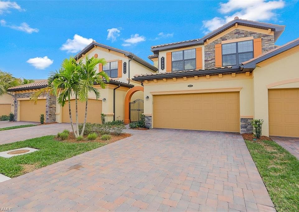 1st image of 17321 Cherrywood Ct Unit 8203