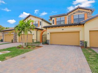 17321 Cherrywood Ct UNIT 8203, Bonita Springs, FL 34135
