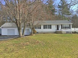 197 Brookline St, Pepperell, MA 01463