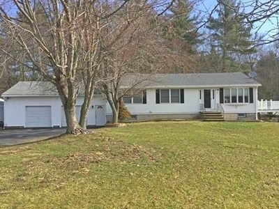 197 Brookline St, Pepperell, MA, 01463