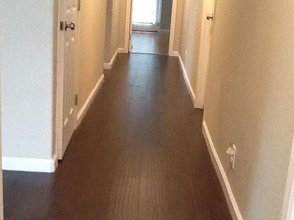 3rd image of 2905 Greenwood Ave