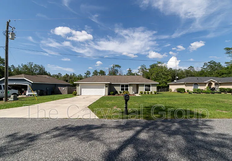 5107 SW 165th Street Rd — Photo 4