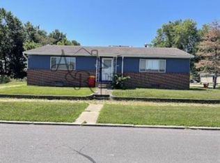302 E 9th St #1, Pittsburg, KS 66762