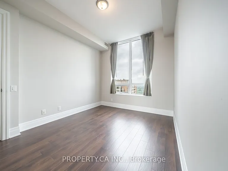 25 Viking Ln #2858 — Photo 33