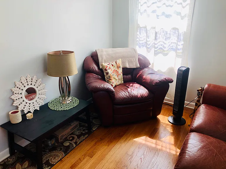 104 Benham Ave — Photo 9