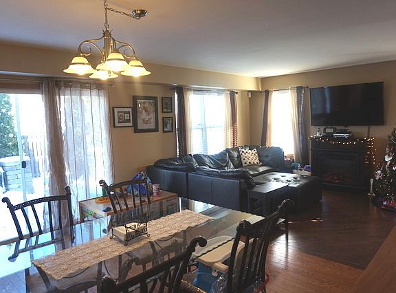 5th image of 17227 Dundee Dr #17227