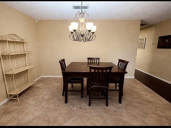 3rd image of 1304 1st St