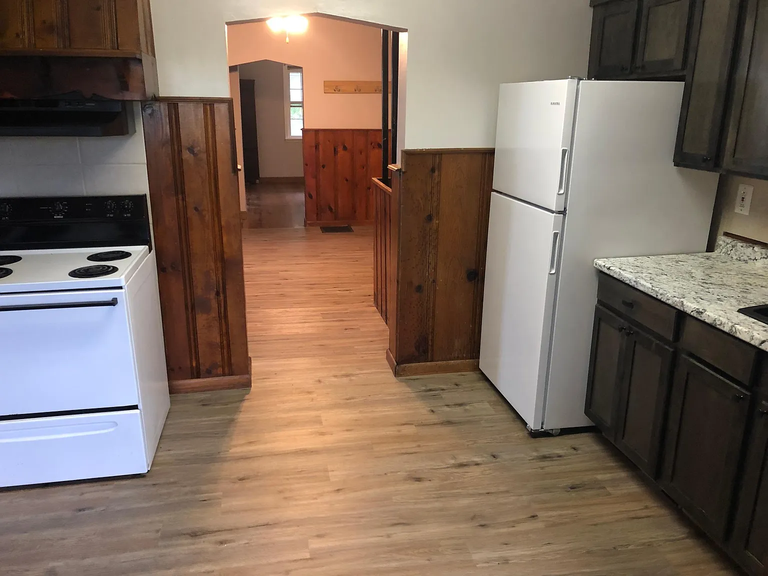 3 bed, 1500 sqft, $1,750 — Photo 3