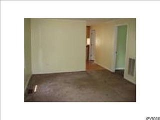 2nd image of 2200 W 6th Ave