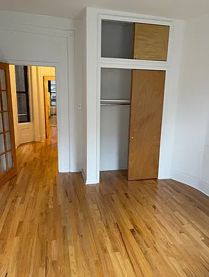 Rented by K & O Realty Associates Inc. | media 18