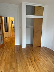 Rented by K & O Realty Associates Inc.