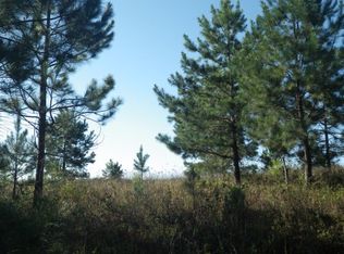 6354 Maddox Rd, Ochlocknee, GA 31773