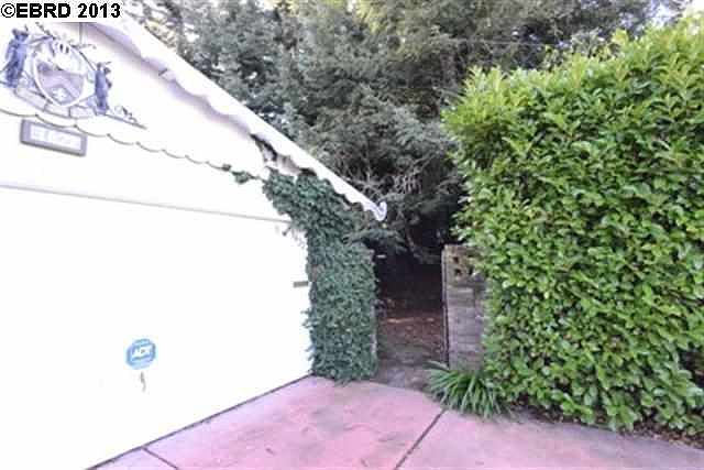 2nd image of 1622 Michael Dr