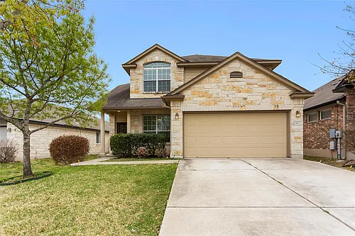 14113 Canyon Trl Photo 1 14113 Canyon Trl Photo 1