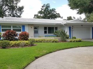 2004 Nursery Rd, Clearwater, FL 33764