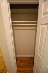 Rented by Your Vanity Realty