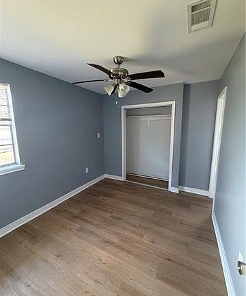 4th image of 14530 Duane Rd