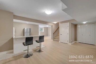 4th image of 1212 Coast Meridian Rd