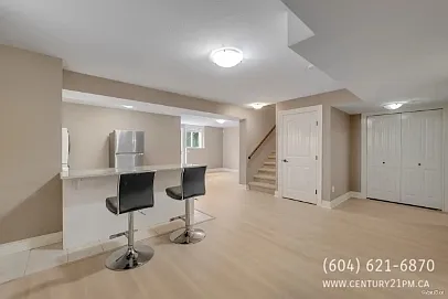 1212 Coast Meridian Rd #LOWER COPY — Photo 4