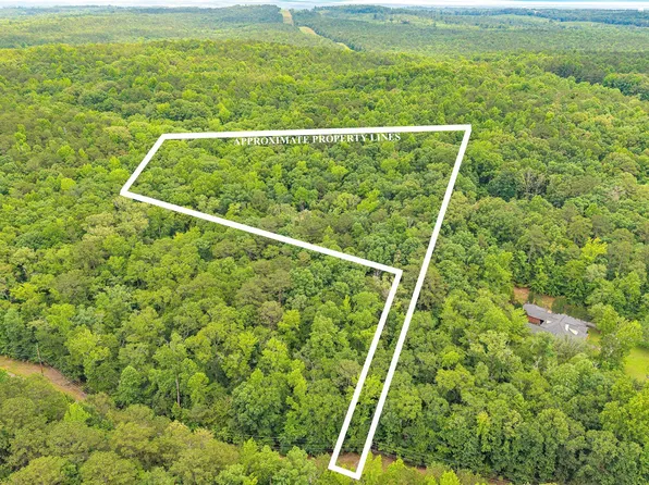 0 Mark Trl N, Wetumpka, AL 36093