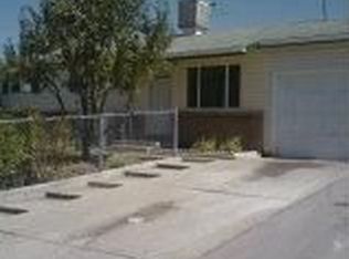 5132 W 5320 S, Kearns, UT 84118