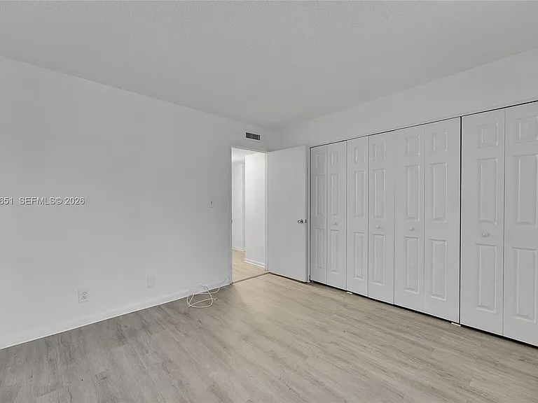 1200 NW 87th Ave #410 — Photo 18