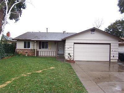 1st image of 10467 Dolecetto Dr