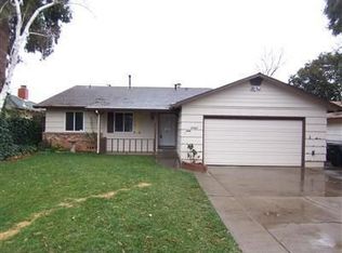 10467 Dolecetto Dr, Rancho Cordova, CA 95670