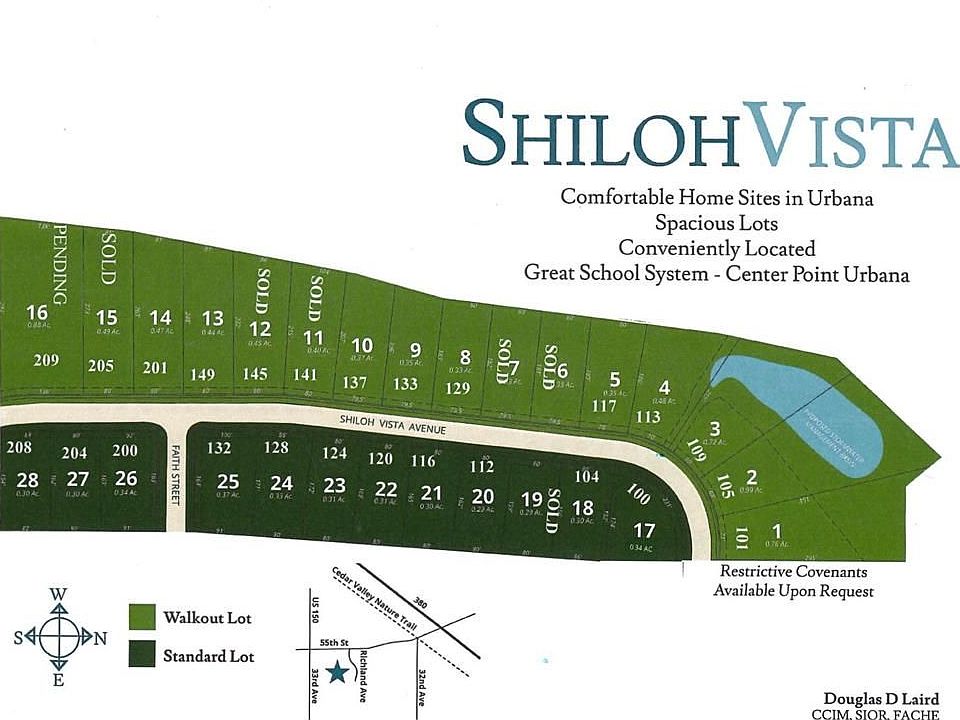 1st image of 109 Shiloh Vista Ave