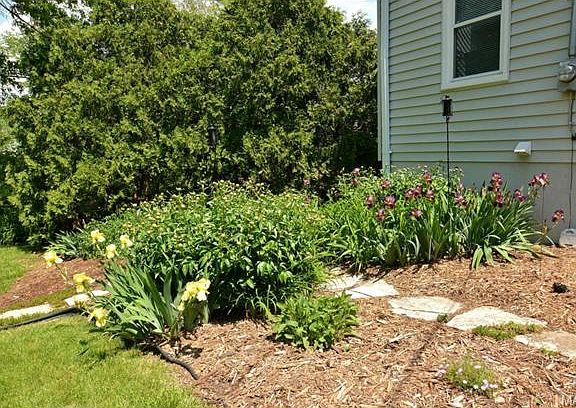 5th image of 10101 Dandridge Dr