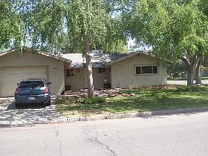 1st image of 11595 Echo Ln