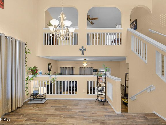 4th image of 12644 Sun Terrace Ave