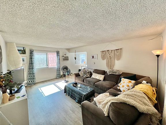 3rd image of 12737 Pacific Ave APT 9