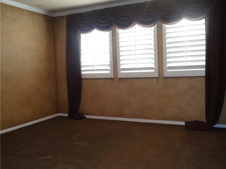 20904 Monarch Ln #27 — Photo 21