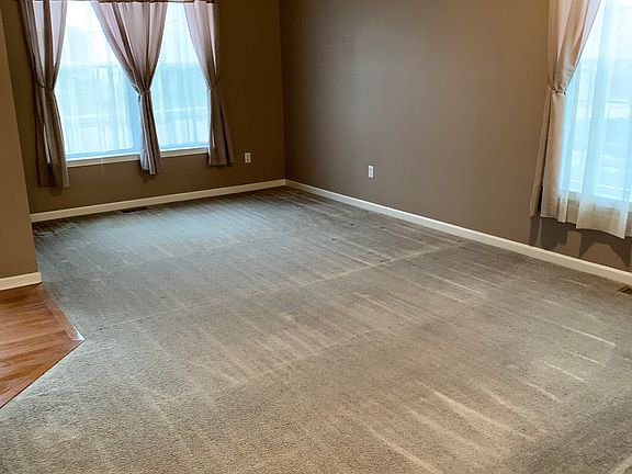 4th image of 31543 Settlers Way Dr
