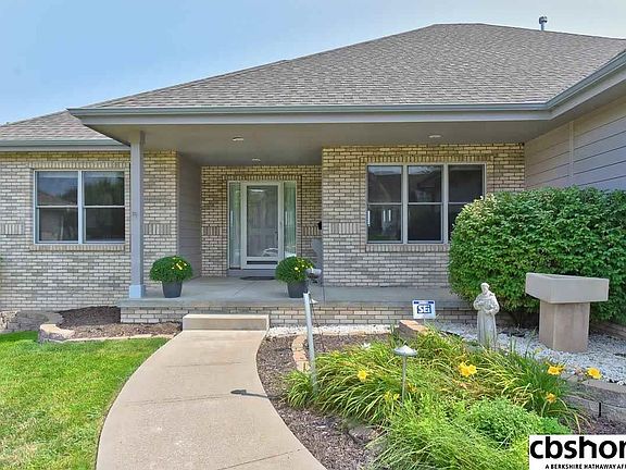 4th image of 6405 N 159th St