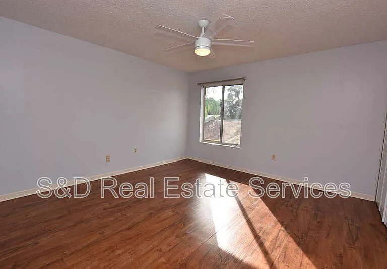 2500 21st St NW — Photo 22
